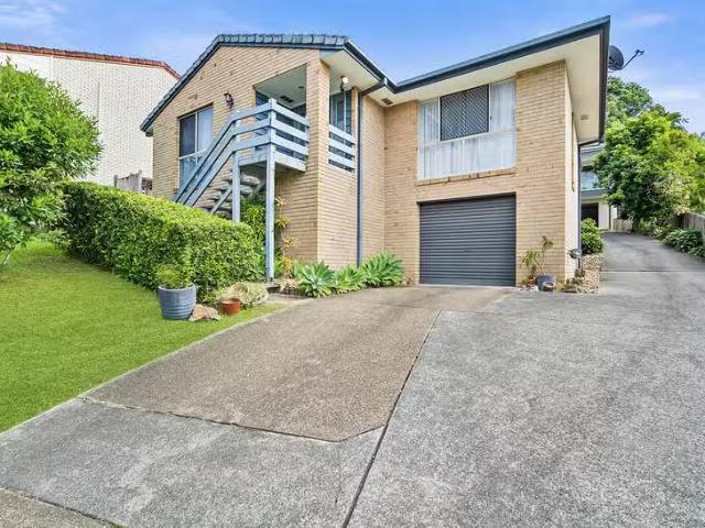 New 1/11 Sellin Place, Currumbin Waters, QLD 4223