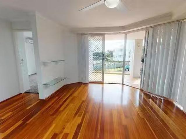 Charming 1/11 Panorama Drive, Currumbin, QLD 4223