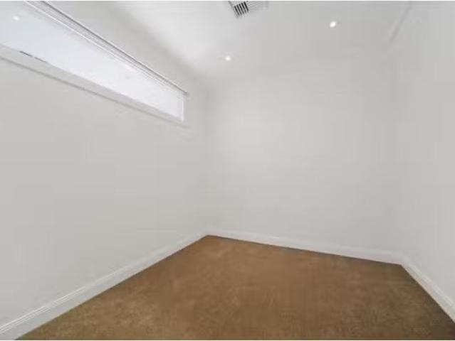 New 1/124 King Street, NEWTOWN Apartment for rent Listed by A.