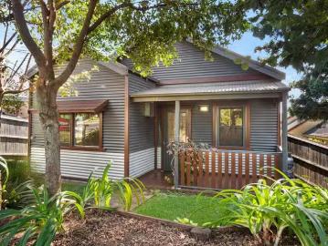 For Rent! 1127 Grose Vale Road, Kurrajong, NSW 2758