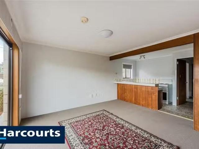 Unique 11/2 6 Denison Street, KINGSTON, TAS 7050 House for R.