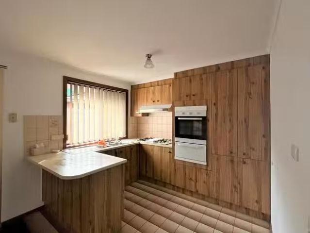 Unique 112 Goldsworthy Road, Corio, VIC 3214