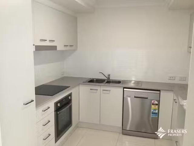 New 1/12 Madden Street, Collingwood Park, QLD 4301