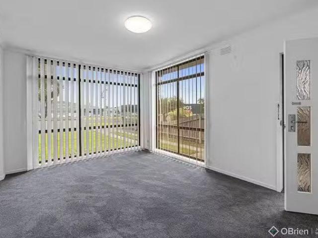 Deal! 112 White Road, North Wonthaggi, VIC 3995