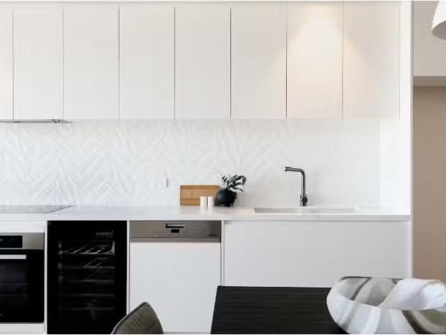 New 11/34 Patrick St, Hobart Apartment for rent Listed by Lew.
