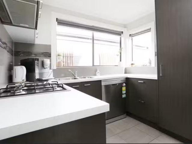 For Rent! 1/135 Cox Road, Corio, VIC 3214 Unit for Rent
