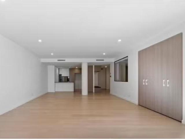 New 113/21 Provan Street, Campbell Apartment for rent Listed.