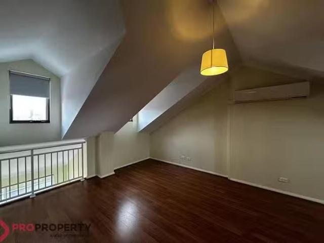 Deal! 11/331 Stirling Street, Highgate, WA 6003