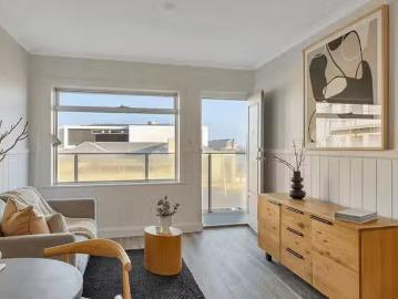 Nice 11/33 North Esplanade, Glenelg North, SA 5045