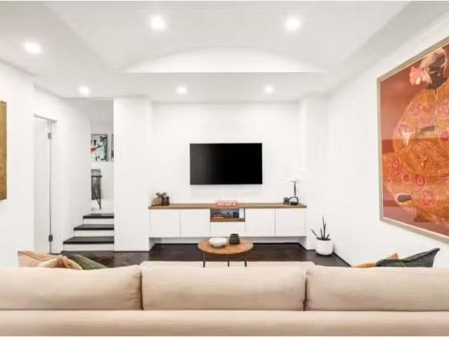 Cozy 1/133 Coogee Bay Road, Coogee Apartment for rent Listed.