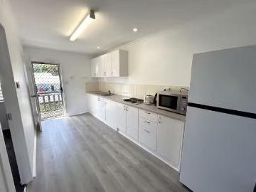 Cheap 11/33 37 Trinity Beach Road, Trinity Beach, QLD 4879
