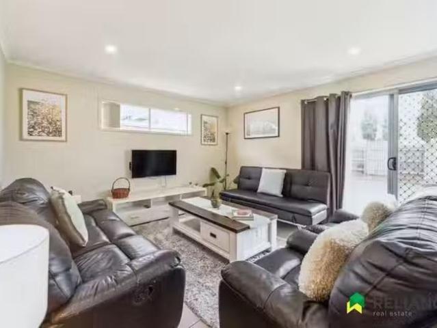 New 1/13 15 Georgia Crescent, Werribee, VIC 3030