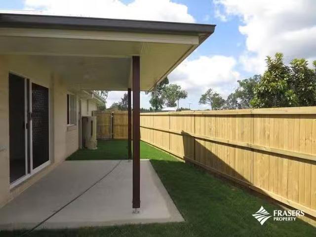 Just in! 1/13 Kenny Street, Morayfield, QLD 4506