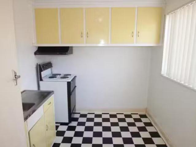 Nice 1/13 Hull Street, Glenorchy, TAS 7010