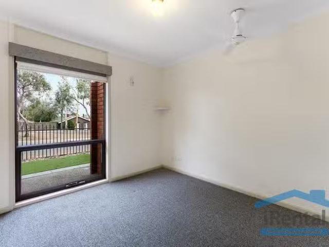 Cozy 113 Stanford Road, Salisbury Heights, SA 5109