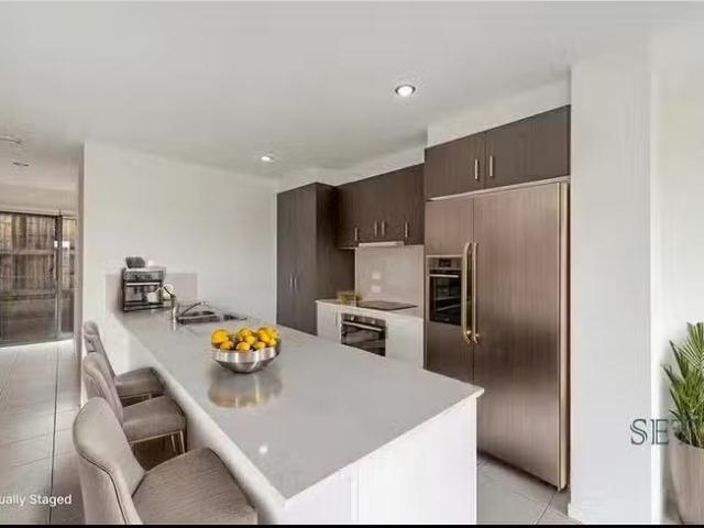 New 1/13 Parkview Drive, Glenvale, QLD 4350