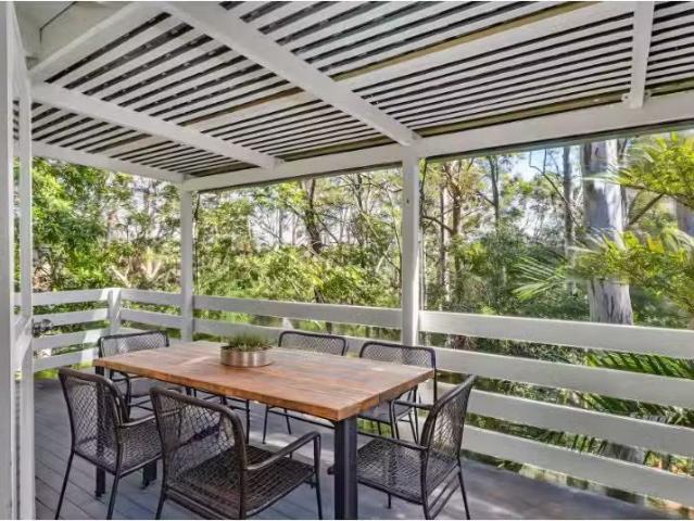 Cozy 1/13 Tanglewood Drive, Tanglewood Apartment for rent Lis.