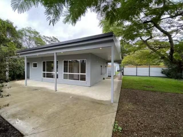 New 113B Marara Street, COOROY House for rent Listed by Jade.
