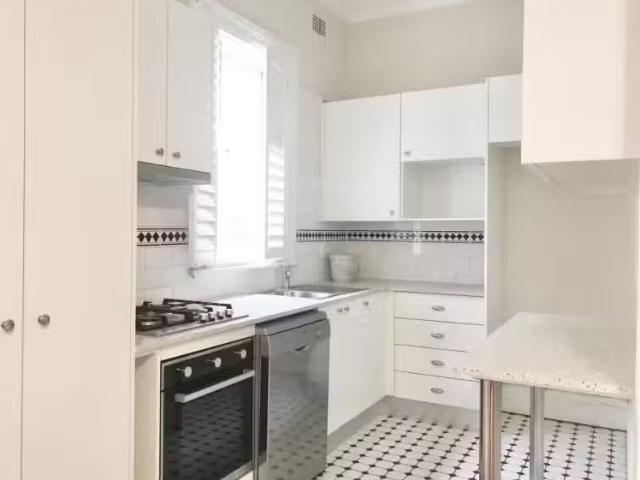 Rental! 1/146 Clovelly Road, Randwick Townhouse for rent List.