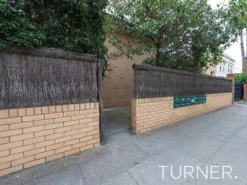 Cheap 11/48 Finniss Street, North Adelaide, SA 5006