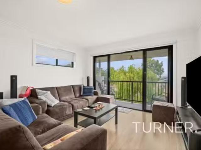 New 1/141 Murray Road, Port Noarlunga, SA 5167