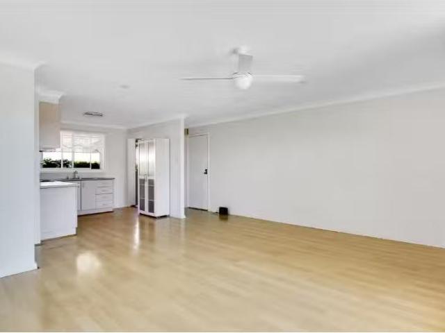 Rental! 1/14 Bundaleer Crescent, Port Macquarie Apartment for.