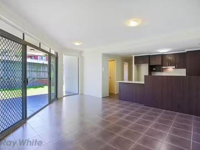 Just in! 1/14 Frederick Street, Alderley, QLD 4051