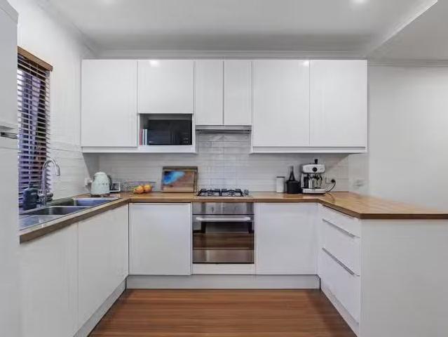 Cheap 1/14 Hart Street, Semaphore South, SA 5019