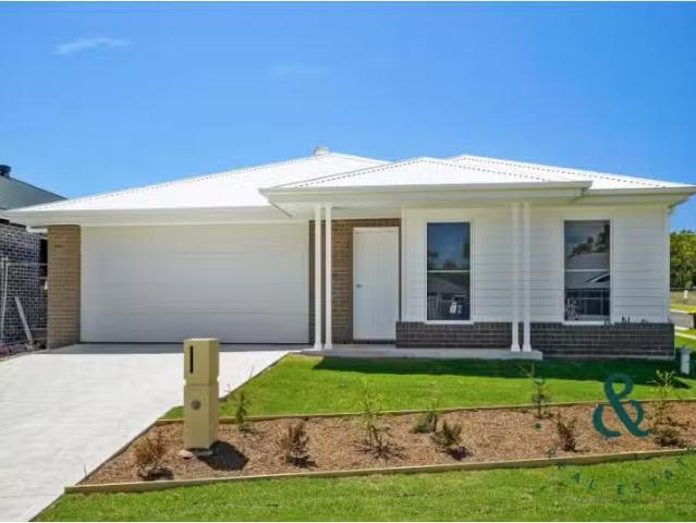 For Rent! 114 Macadamia Circuit, MEDOWIE House for rent Liste.