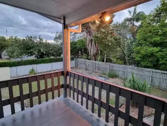 Nice 114 Station Road, Burpengary, QLD 4505