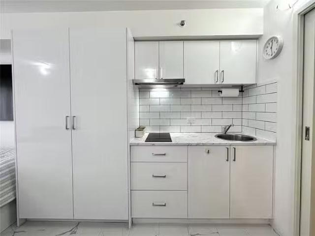 Cheap 115/546 Flinders Street, Melbourne, VIC 3000