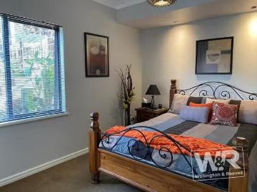 Nice 1/155A Middleton Road, Mount Clarence, WA 6330