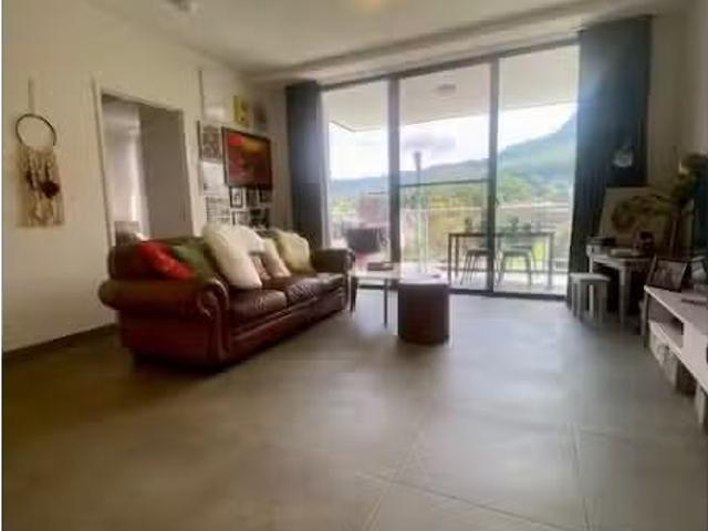 Cozy 115/7 Russell Street Street, Corrimal Apartment for rent.