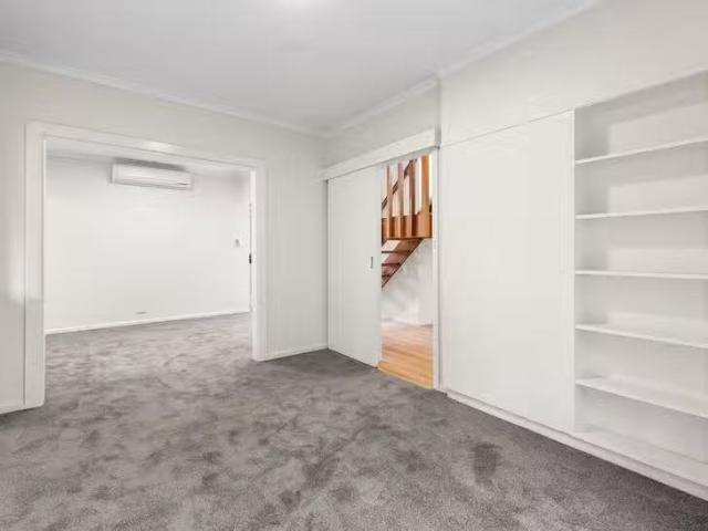 Just in! 1/158 North East Road, Vale Park, SA 5081
