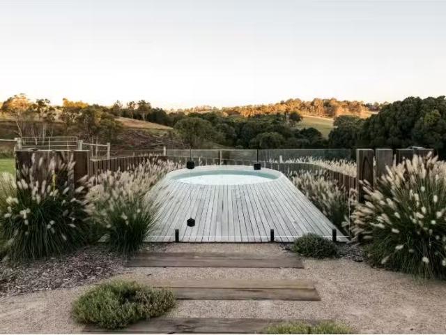 Cozy 1159 Friday Hut Road, Binna Burra House for rent Listed.