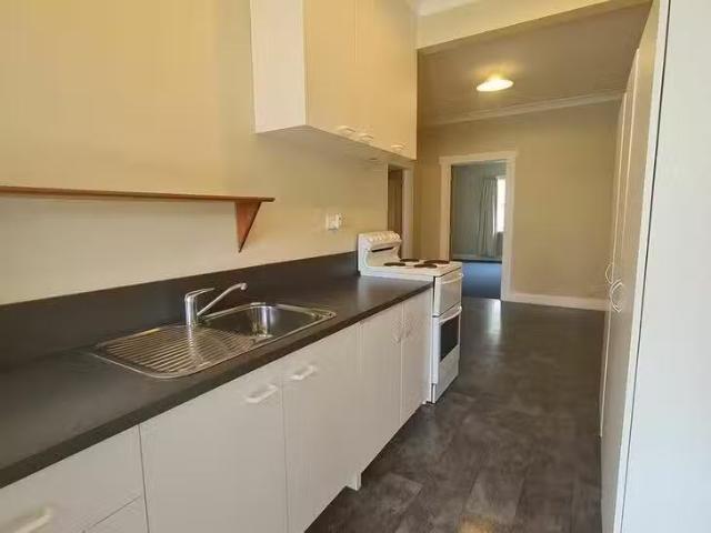 Just in! 1/159 King Street, Westbury, TAS 7303