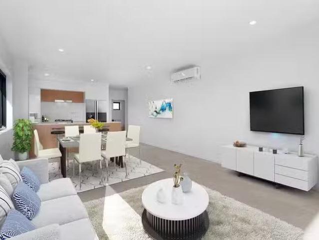 Deal! 11/509 511 Rode Road, Chermside, QLD 4032