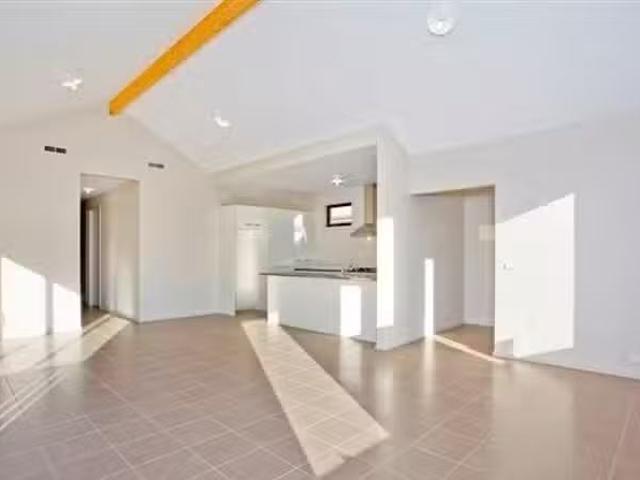 Charming 1/151 153 Hope Street, Geelong West, VIC 3218