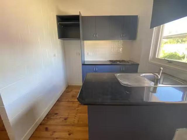 Rental! 11/5 7 Semley Street, Elizabeth Vale, SA 5112