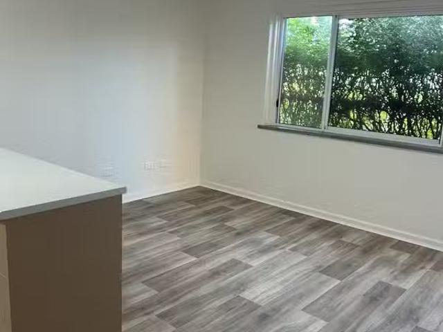 Just in! 1/15 East Street, Lutwyche QLD 4030