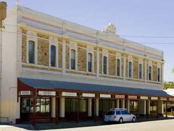 Charming 1/15 Jetty Road, Largs Bay, SA 5016