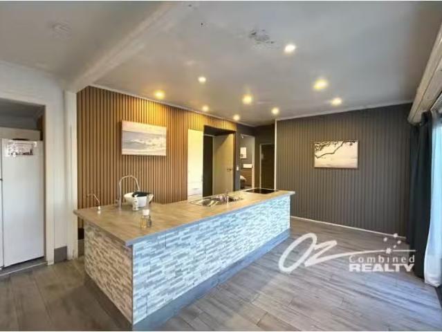 New 115 Sanctuary Point Road, Sanctuary Point Townhouse for re.
