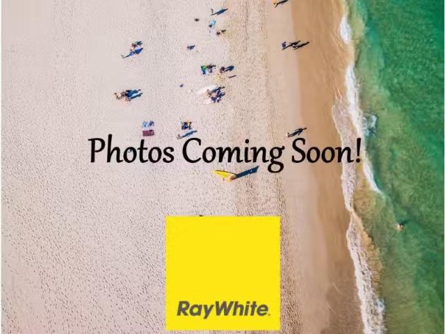 Cozy 1/15 Pead Street, PORT MACQUARIE Apartment for rent List.