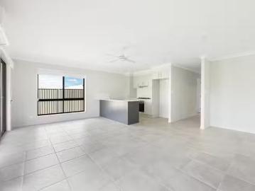 Cozy 1/15 Wattle Street, Kootingal, NSW 2352