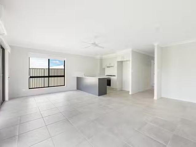 Nice 1/15 Wattle Street, Kootingal, NSW 2352