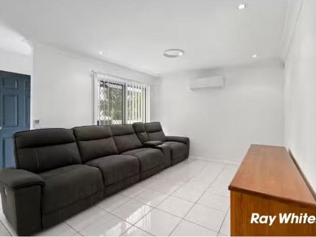 Cozy 115 Trinity Drive, CAMBRIDGE GARDENS House for rent List.