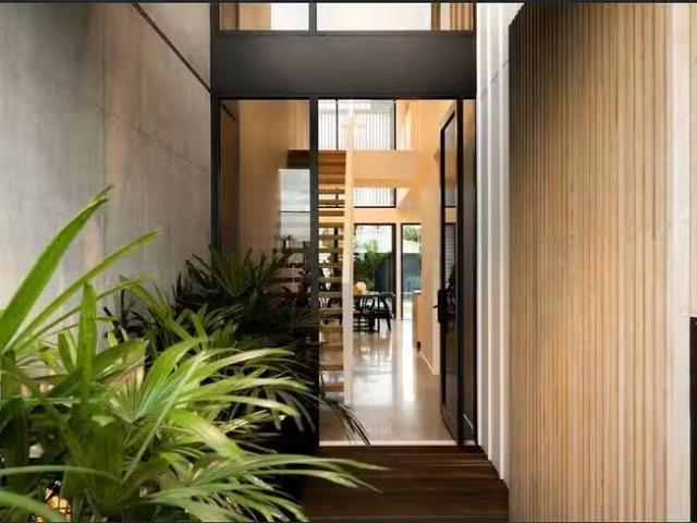 Rental! 1/15 Undara Avenue, Buddina, QLD 4575