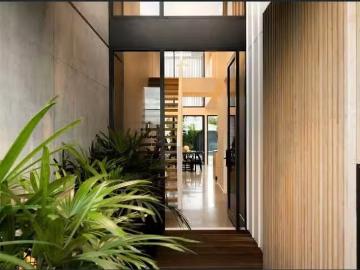For Rent! 1/15 Undara Avenue, Buddina, QLD 4575