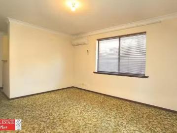 New 11/64 66 Railway Parade, Midland, WA 6056