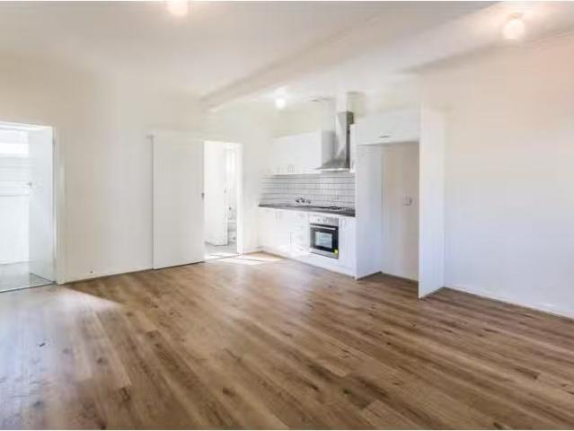 Rental! 1/166 Goulburn Road, Echuca Apartment for rent Listed.